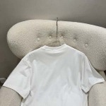 2025年8月6日入荷新作Burberry半袖 tシャツ人気商品/DW工場