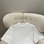 2025年8月6日入荷新作Louis Vuitton半袖 tシャツ人気商品/DW工場