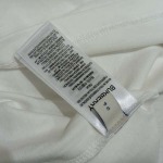 2025年8月6日入荷新作BALENCIAGA半袖 tシャツ人気商品/DW工場