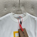 2025年8月6日入荷新作BALENCIAGA半袖 tシャツ人気商品/DW工場