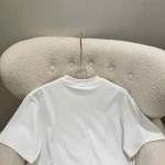 2025年8月6日入荷新作BALENCIAGA半袖 tシャツ人気商品/DW工場