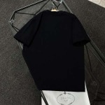 2025年8月6日入荷新作Prada半袖 tシャツ人気商品/DW工場