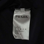2025年8月6日入荷新作Prada半袖 tシャツ人気商品/DW工場