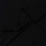 2025年8月6日入荷新作Prada半袖 tシャツ人気商品/DW工場