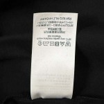 2025年8月6日入荷新作Louis vuitton半袖 tシャツ人気商品/DW工場