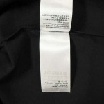 2025年8月6日入荷新作Louis vuitton半袖 tシャツ人気商品/DW工場