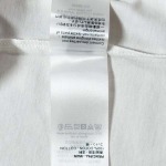 2025年8月6日入荷新作Louis vuitton半袖 tシャツ人気商品/DW工場