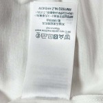 2025年8月6日入荷新作Louis vuitton半袖 tシャツ人気商品/DW工場