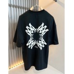 2025年8月6日入荷新作AMIRI半袖 tシャツ人気商品/DW工場