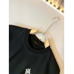2025年8月6日入荷新作AMIRI半袖 tシャツ人気商品/DW工場