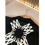 2025年8月6日入荷新作AMIRI半袖 tシャツ人気商品/DW工場