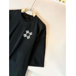 2025年8月6日入荷新作AMIRI半袖 tシャツ人気商品/DW工場