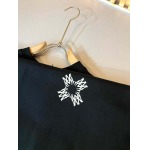 2025年8月6日入荷新作AMIRI半袖 tシャツ人気商品/DW工場