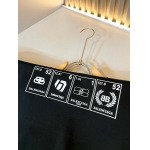 2025年8月6日入荷新作BALENCIAGA半袖 tシャツ人気商品/DW工場