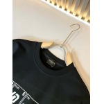 2025年8月6日入荷新作BALENCIAGA半袖 tシャツ人気商品/DW工場