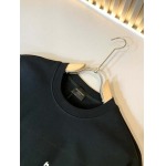 2025年8月6日入荷新作BALENCIAGA半袖 tシャツ人気商品/DW工場