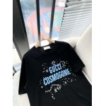 2025年8月6日入荷新作GUCCI半袖 tシャツ人気商品/DW工場