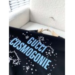 2025年8月6日入荷新作GUCCI半袖 tシャツ人気商品/DW工場