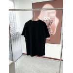 2025年8月6日入荷新作GUCCI半袖 tシャツ人気商品/DW工場