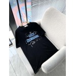 2025年8月6日入荷新作GUCCI半袖 tシャツ人気商品/DW工場