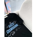 2025年8月6日入荷新作GUCCI半袖 tシャツ人気商品/DW工場