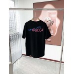 2025年8月6日入荷新作Gucci半袖 tシャツ人気商品/DW工場