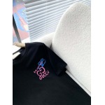 2025年8月6日入荷新作Gucci半袖 tシャツ人気商品/DW工場