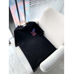2025年8月6日入荷新作Gucci半袖 tシャツ人気商品/DW工場