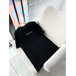 2025年8月6日入荷新作Louis Vuitton半袖 tシャツ人気商品/DW工場