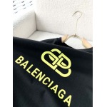 2025年8月6日入荷新作BALENCIAGA半袖 tシャツ人気商品/DW工場
