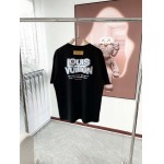 2025年8月6日入荷新作Louis Vuitton半袖 tシャツ人気商品/DW工場
