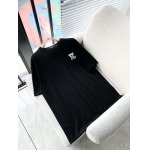 2025年8月6日入荷新作Louis Vuitton半袖 tシャツ人気商品/DW工場