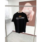 2025年8月6日入荷新作Louis Vuitton半袖 tシャツ人気商品/DW工場