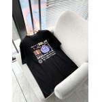 2025年8月6日入荷新作Louis Vuitton半袖 tシャツ人気商品/DW工場