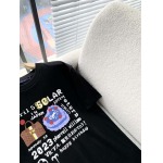 2025年8月6日入荷新作Louis Vuitton半袖 tシャツ人気商品/DW工場