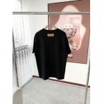 2025年8月6日入荷新作Louis Vuitton半袖 tシャツ人気商品/DW工場
