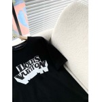 2025年8月6日入荷新作Louis Vuitton半袖 tシャツ人気商品/DW工場