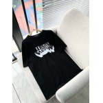 2025年8月6日入荷新作Louis Vuitton半袖 tシャツ人気商品/DW工場