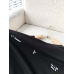 2025年8月6日入荷新作Louis Vuitton半袖 tシャツ人気商品/DW工場