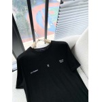 2025年8月6日入荷新作Louis Vuitton半袖 tシャツ人気商品/DW工場