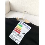 2025年8月6日入荷新作BALENCIAGA半袖 tシャツ人気商品/DW工場