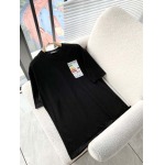 2025年8月6日入荷新作BALENCIAGA半袖 tシャツ人気商品/DW工場