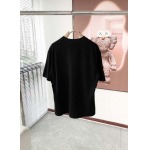 2025年8月6日入荷新作BALENCIAGA半袖 tシャツ人気商品/DW工場