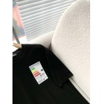 2025年8月6日入荷新作BALENCIAGA半袖 tシャツ人気商品/DW工場