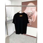 2025年8月6日入荷新作Louis Vuitton半袖 tシャツ人気商品/DW工場