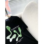 2025年8月6日入荷新作Louis Vuitton半袖 tシャツ人気商品/DW工場