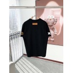 2025年8月6日入荷新作Louis Vuitton半袖 tシャツ人気商品/DW工場