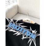 2025年8月6日入荷新作Louis Vuitton半袖 tシャツ人気商品/DW工場