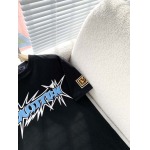 2025年8月6日入荷新作Louis Vuitton半袖 tシャツ人気商品/DW工場