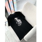 2025年8月6日入荷新作Louis Vuitton半袖 tシャツ人気商品/DW工場